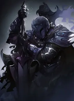 Profile image of 사일런트솔트 쿠키
