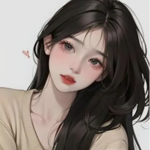 PO_SSbeen의 유나린