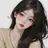 유나린