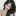 유나린