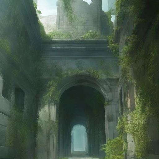 相手