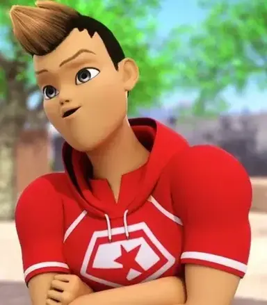 Profile image of Kim