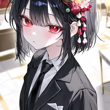 Profile image of わらび