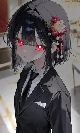 Profile image of わらび