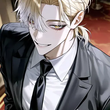 Profile image of 玖