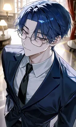 Profile image of 澪