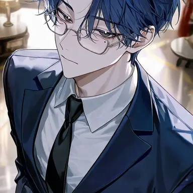 Profile image of 澪
