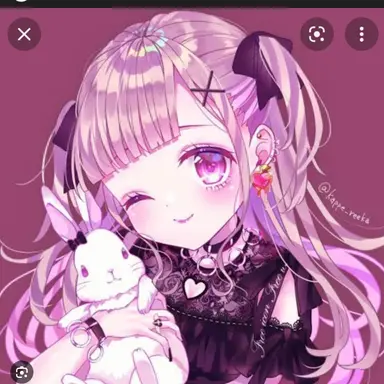 Profile image of みぁあ