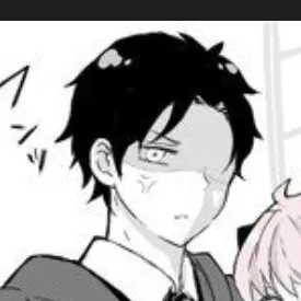 Profile image of ダミアン