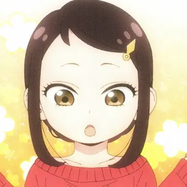 Profile image of ベッキー