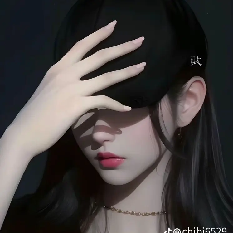 QuaintPlank5777의 백하린