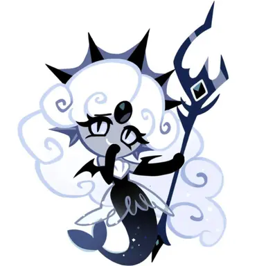Profile image of Black Pearl