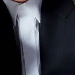 Profile image of 大森元貴 .