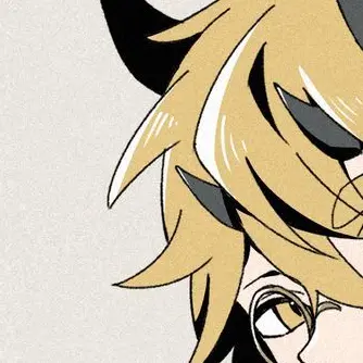 ralu.sm의 ドラゴ様