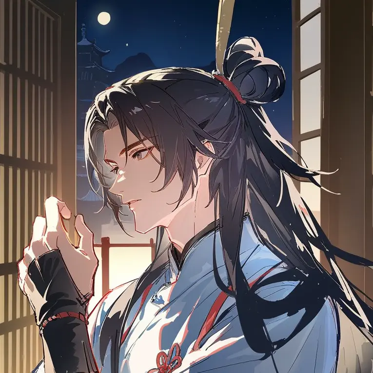 segawa1082의 龍の腕に抱かれても