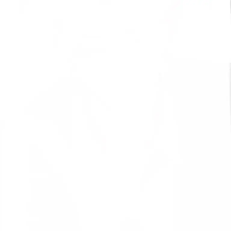 Yuuto4567의 {{user}}は病み系配信者