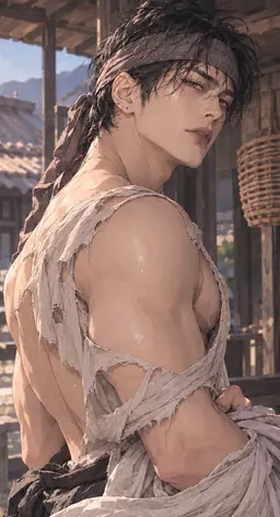 Profile image of Dol-soe
