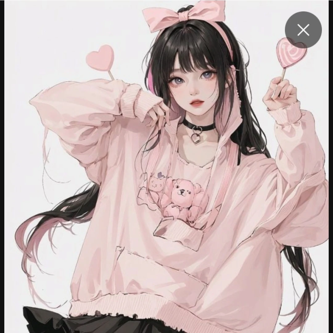 예지은