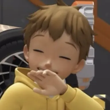 Profile image of チャ・ドゥリ