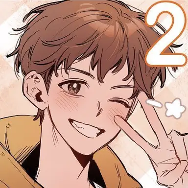 Profile image of チャ・ドゥリ