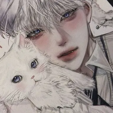 Profile image of 박성후