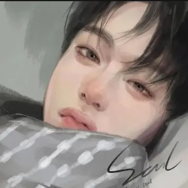 Profile image of 이진호