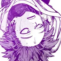 Profile image of Shinso