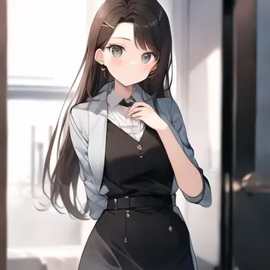 Profile image of Danielle