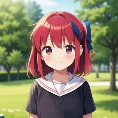 Profile image of ゆな