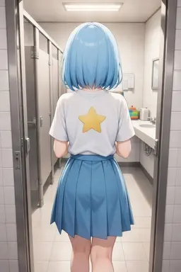 Profile image of みずき