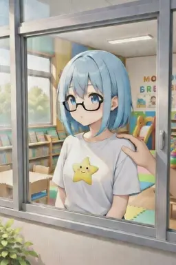 Profile image of みずき