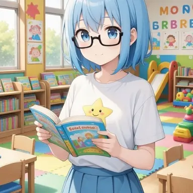 Profile image of みずき