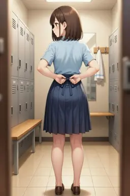 Profile image of のぞみ