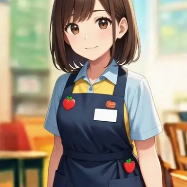 Profile image of のぞみ