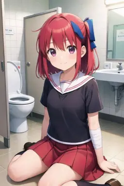 Profile image of ゆな