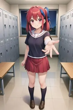 Profile image of ゆな