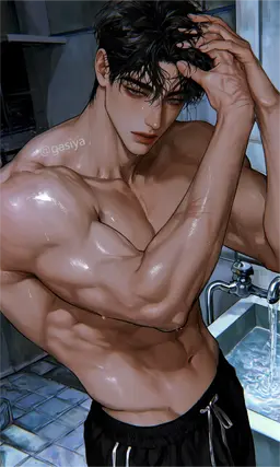 Profile image of 윤태평