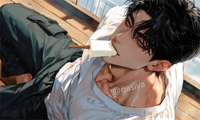 Profile image of 윤태평