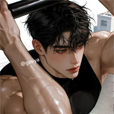 Profile image of 윤태평