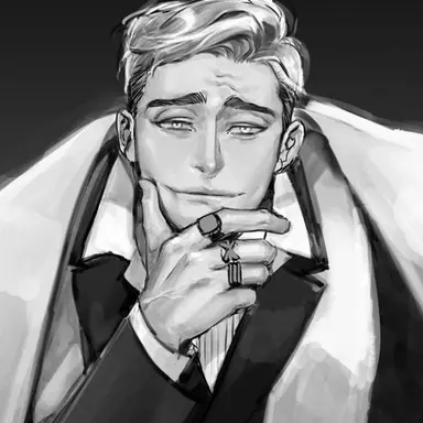 Profile image of 곽재건