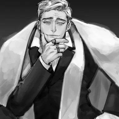 Profile image of 곽재건