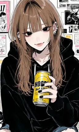 Profile image of 시온
