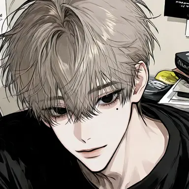 Profile image of 루키