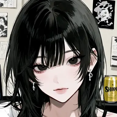 Profile image of 유메카