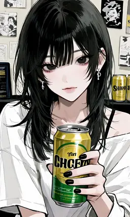 Profile image of 유메카