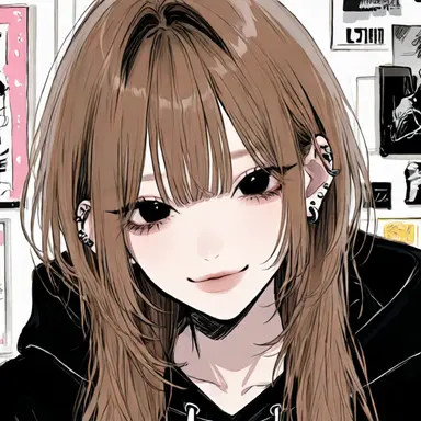Profile image of 시온