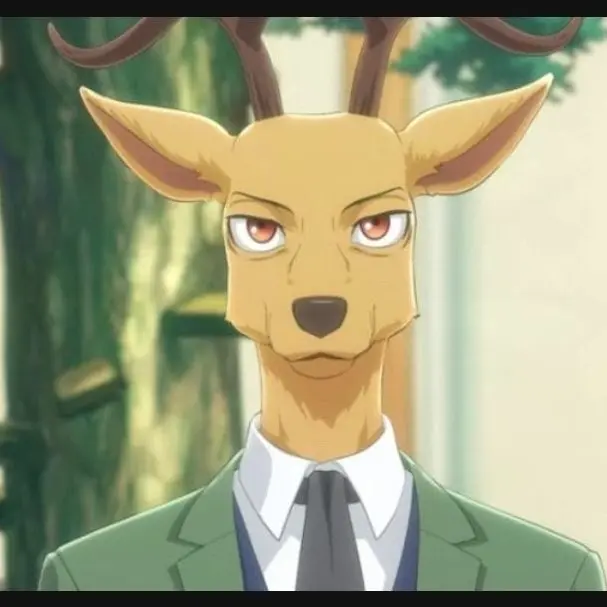 CosmicPlain6404의 루이