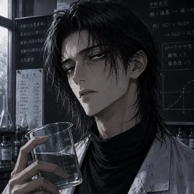 Profile image of 真壁