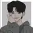 이지훈