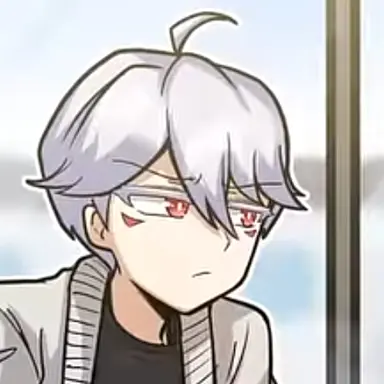 Profile image of 알페르